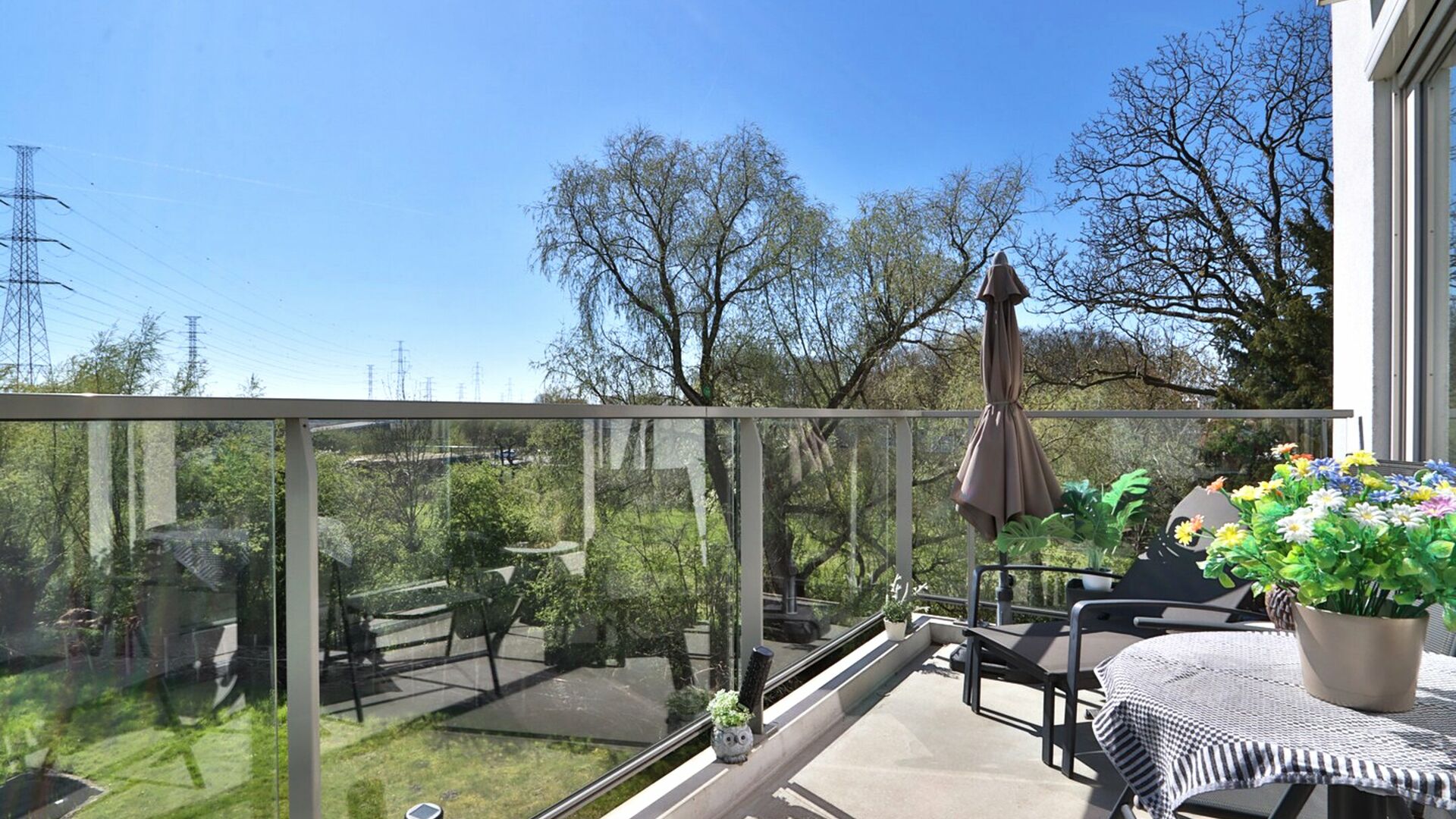 Appartement te koop in Beveren-Kruibeke-Zwijndrecht