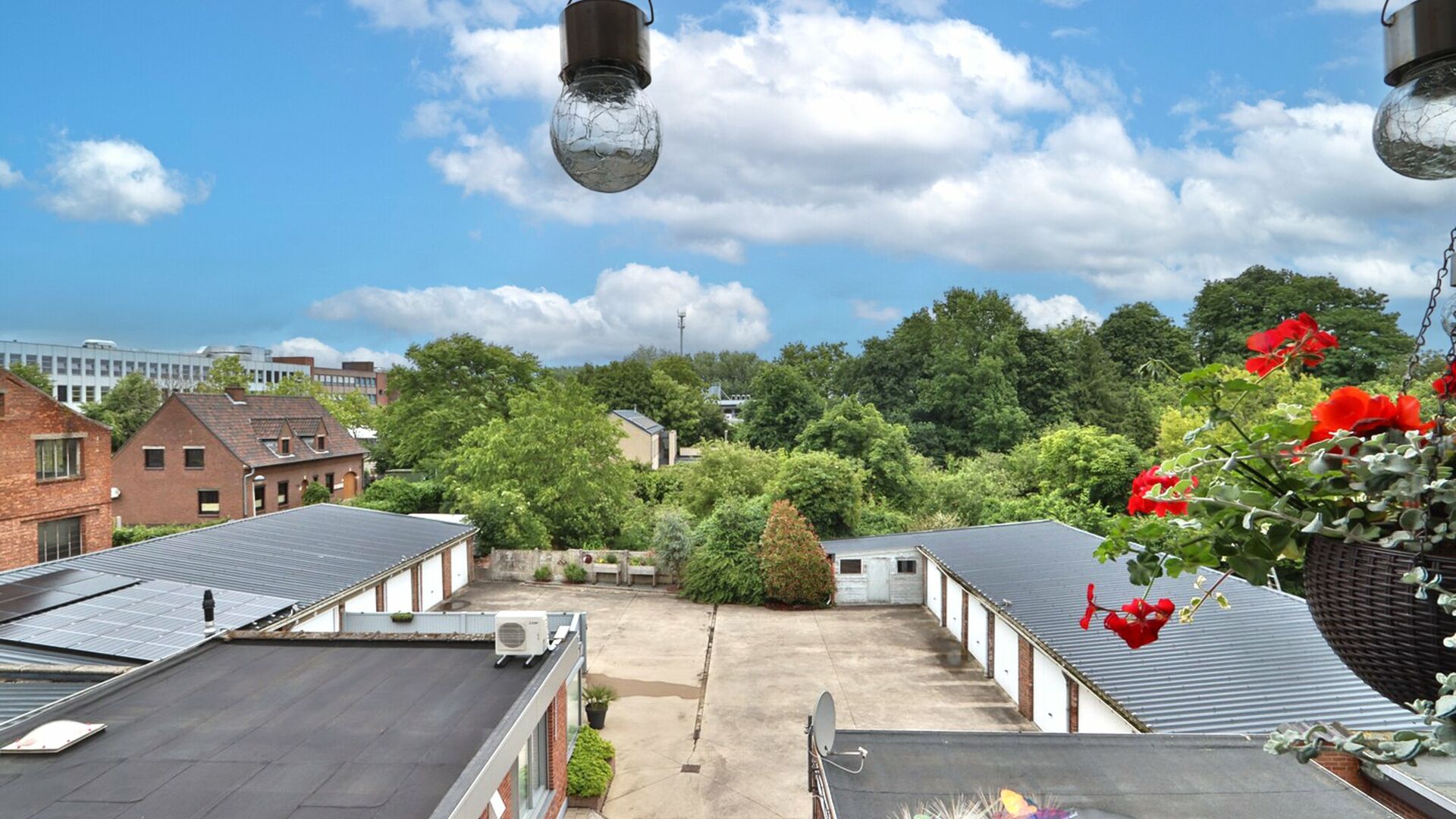 Appartement te koop in Beveren-Kruibeke-Zwijndrecht