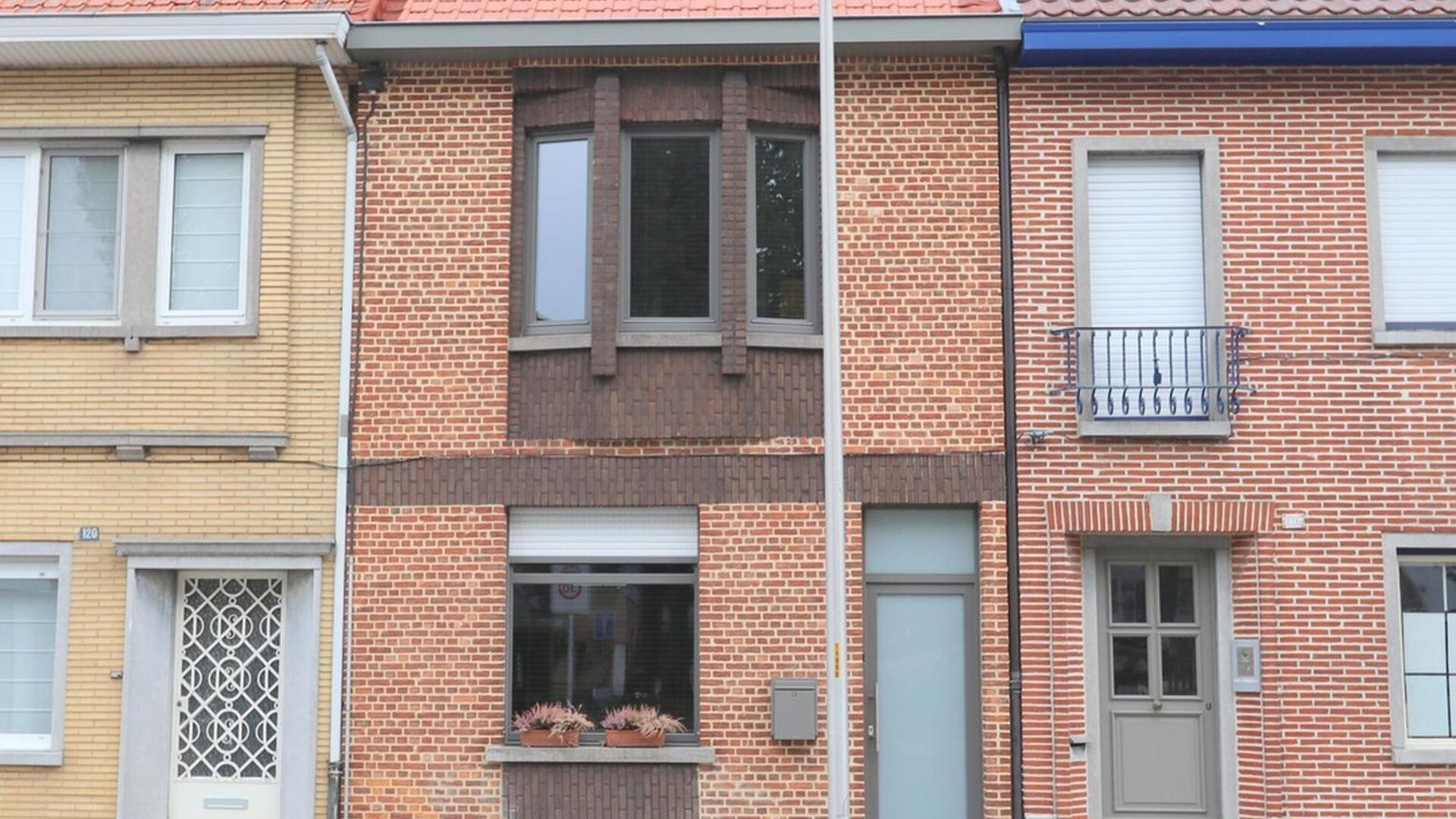 3746002347000005542/3171269