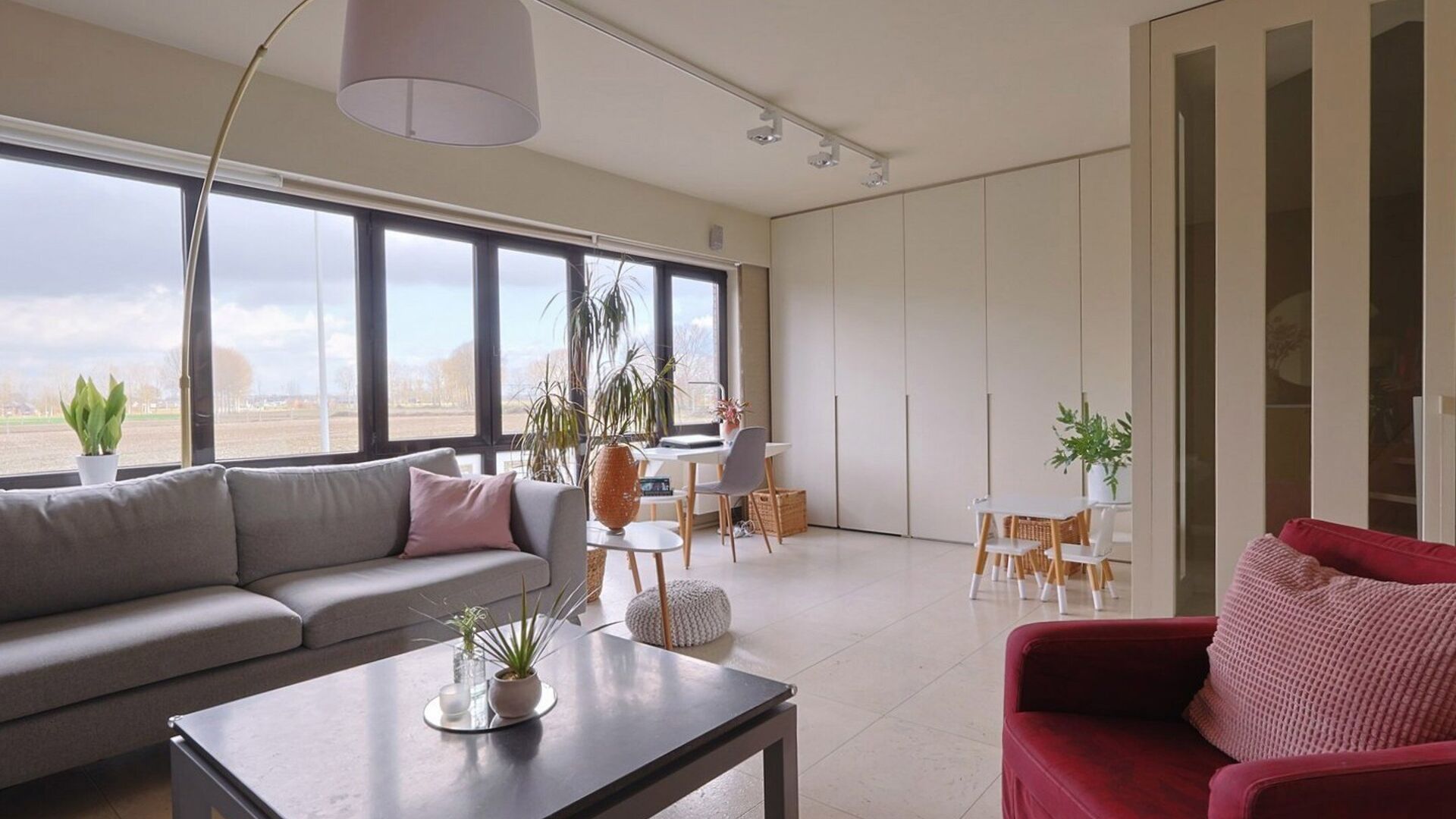 Huis te koop in Beveren