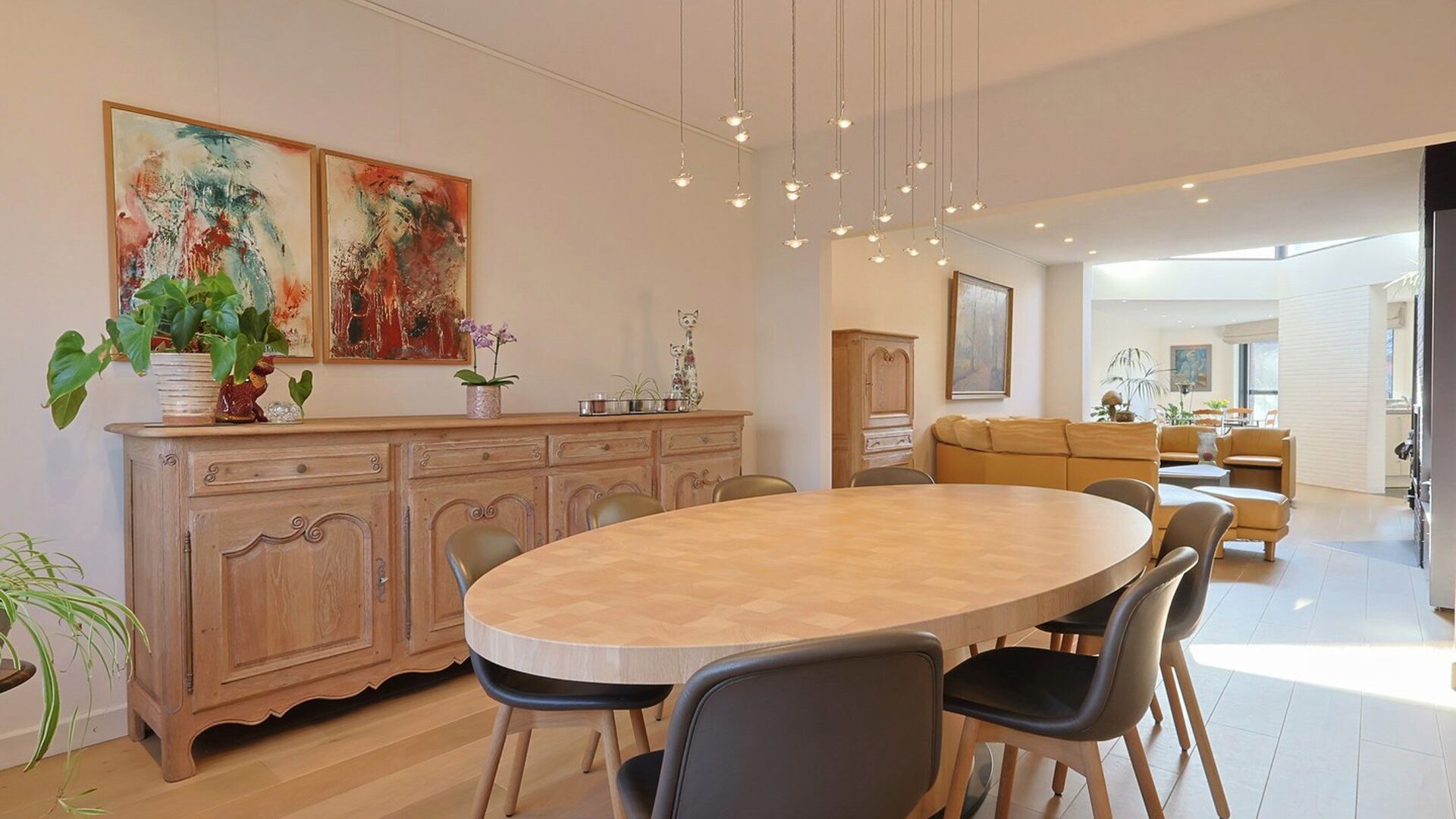 Huis te koop in Beveren