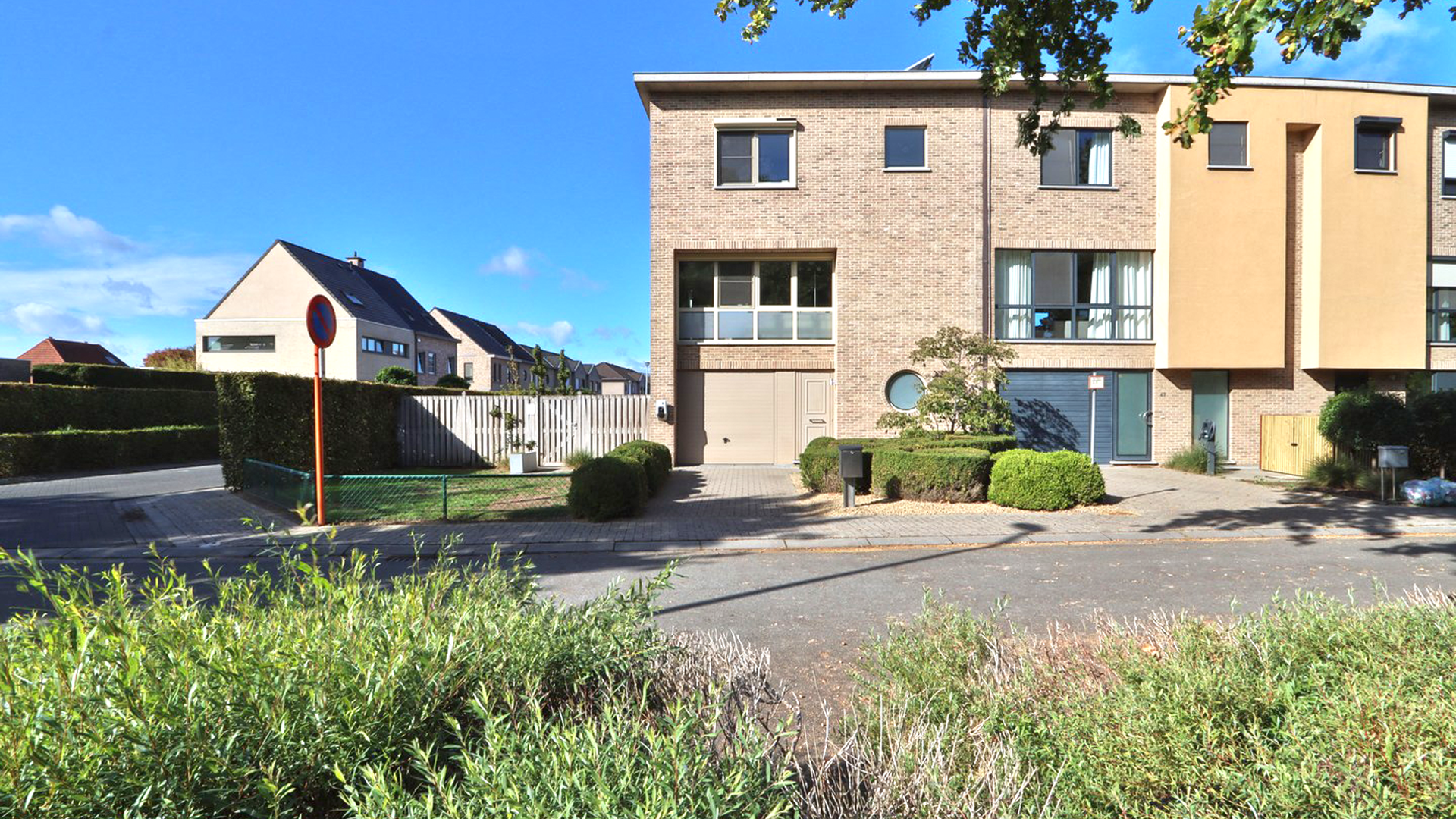 Huis te koop in Beveren-Kruibeke-Zwijndrecht