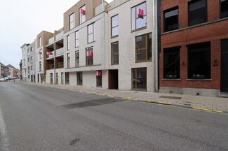 Appartement te huur in Beveren Beveren-Waas