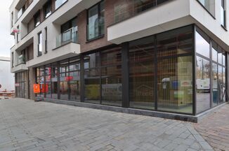 Appartement te huur in Beveren-Kruibeke-Zwijndrecht