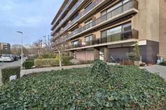 Appartement te huur in Beveren-Waas