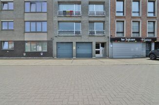 Appartement te huur in Beveren-Waas