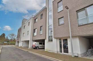 Appartement te huur in Kallo
