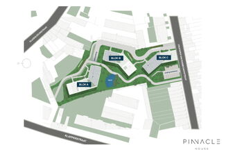 Appartement te koop in Beveren