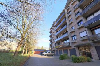 Appartement te koop in Beveren