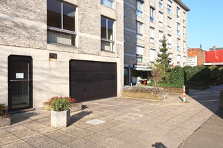 Appartement te koop in Beveren
