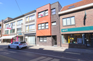 Appartement te koop in Beveren