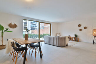 Appartement te koop in Beveren