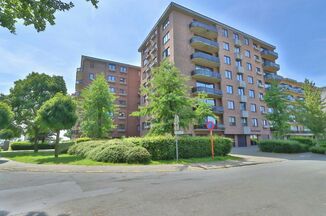 Appartement te koop in Beveren