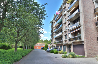 Appartement te koop in Beveren-Kruibeke-Zwijndrecht