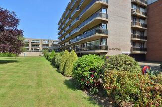 Appartement te koop in Beveren-Kruibeke-Zwijndrecht