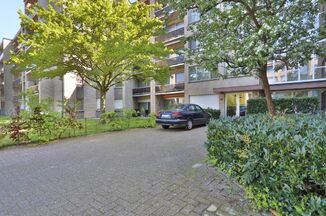 Appartement te koop in Beveren-Kruibeke-Zwijndrecht