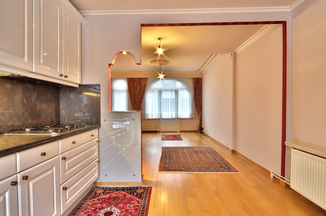 Appartement te koop in Beveren-Kruibeke-Zwijndrecht