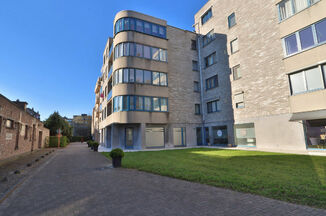 Appartement te koop in Beveren-Kruibeke-Zwijndrecht