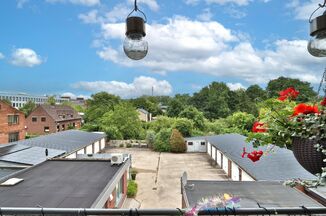 Appartement te koop in Beveren-Kruibeke-Zwijndrecht