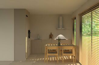 Appartement te koop in Beveren-Kruibeke-Zwijndrecht