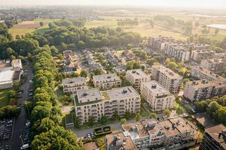 Appartement te koop in Beveren-Kruibeke-Zwijndrecht