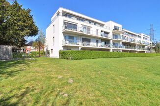 Appartement te koop in Kallo