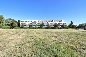 Appartement te koop in Kallo