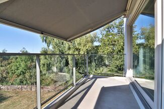 Appartement te koop in Kallo