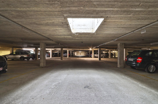 Binnenstaanplaats te koop in Beveren