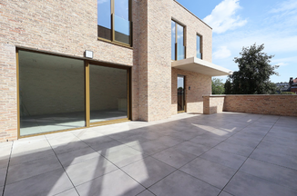 Duplex te koop in Beveren