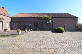 Hoeve te koop in Beveren