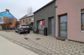 Huis te huur in Melsele