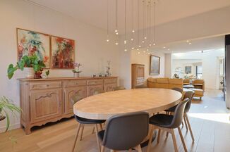Huis te koop in Beveren