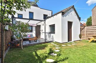 Huis te koop in Beveren-Kruibeke-Zwijndrecht