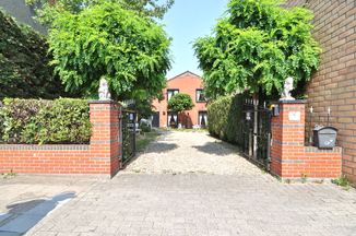Huis te koop in Beveren-Kruibeke-Zwijndrecht