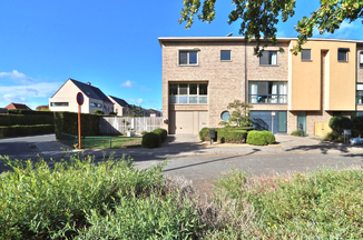 Huis te koop in Beveren-Kruibeke-Zwijndrecht