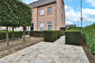 Huis te koop in Beveren-Kruibeke-Zwijndrecht