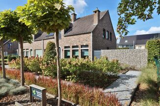 Huis te koop in Beveren-Kruibeke-Zwijndrecht