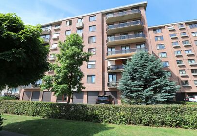 Appartement te huur in Beveren-Waas