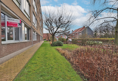 Appartement te koop in Beveren