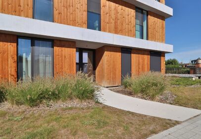 Appartement te koop in Beveren