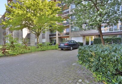 Appartement te koop in Beveren-Kruibeke-Zwijndrecht