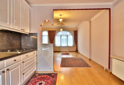 Appartement te koop in Beveren-Kruibeke-Zwijndrecht