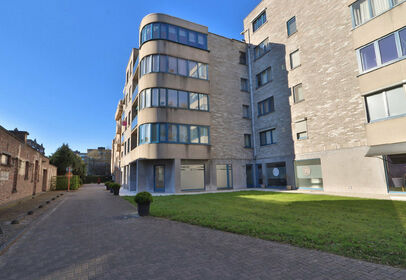 Appartement te koop in Beveren-Kruibeke-Zwijndrecht