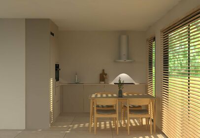 Appartement te koop in Beveren-Kruibeke-Zwijndrecht