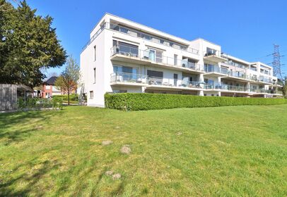 Appartement te koop in Kallo