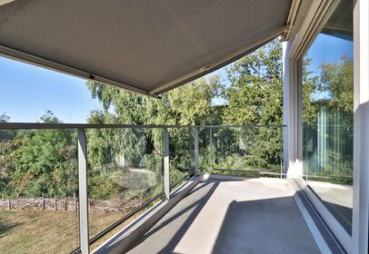Appartement te koop in Kallo