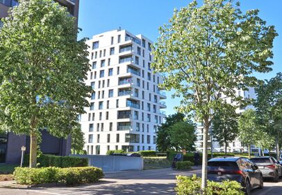 Appartement te koop in Temse