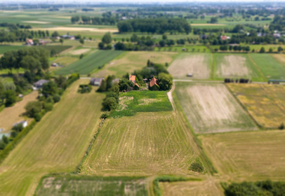 Hoeve te koop in Beveren-Kruibeke-Zwijndrecht
