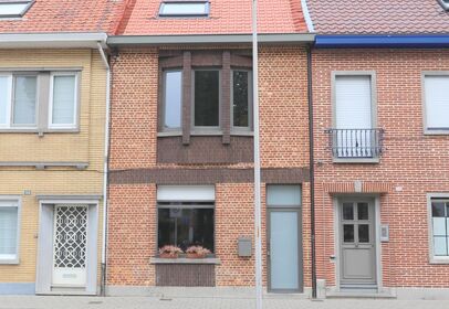 3746002347000005542/3171269